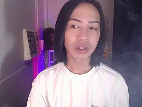 Lemonadexxx online show from 17, 11, 2025