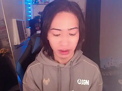 Lemonadexxx online show from 20, 2, 2026