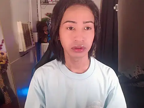 Lemonadexxx online show from 25, 2, 2026