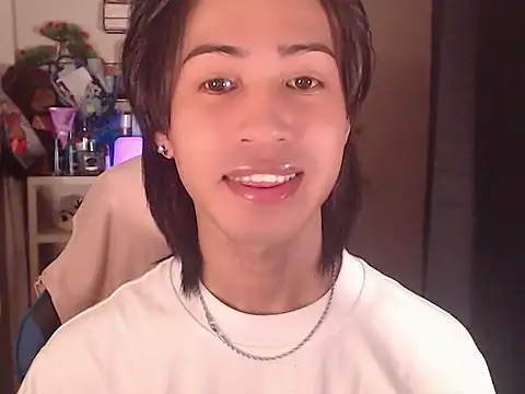 Lemonadexxx online show from 4, 4, 2026