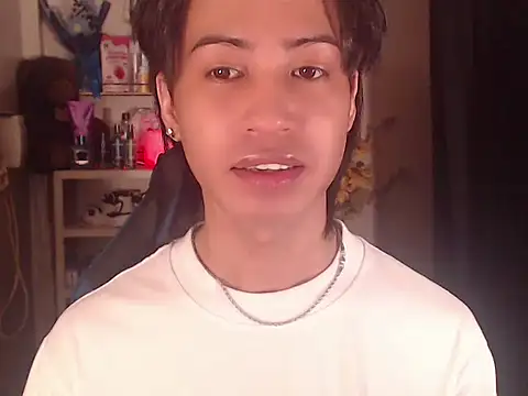 Lemonadexxx online show from 15, 4, 2026