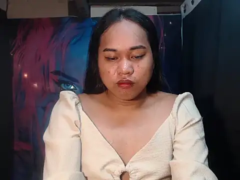 bettina love online show from 29, 10, 2025