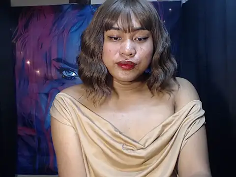 bettina love online show from 31, 10, 2025