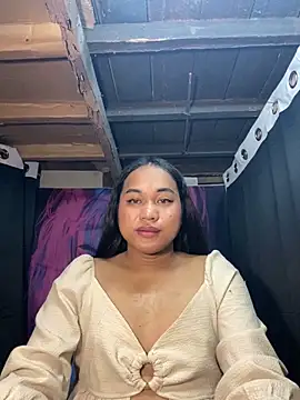 bettina love online show from 14, 11, 2025