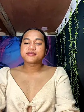 bettina love online show from 3, 12, 2025