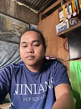 bettina love online show from 26, 3, 2026