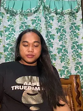 bettina love online show from 10, 4, 2026