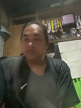 bettina love online show from 17, 4, 2026