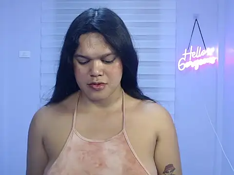 Snapshot of Miss_Ivanawolf chatting on 2, 12, 2024 Miss Ivanawolf online show from 2, 12, 2024