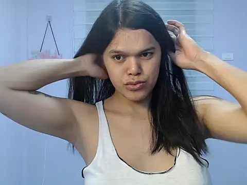 Snapshot of Miss_Ivanawolf chatting on 17, 1, 2026 Miss Ivanawolf online show from 17, 1, 2026