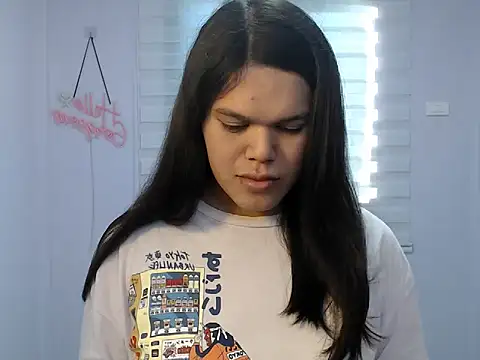 Snapshot of Miss_Ivanawolf chatting on 2, 2, 2026 Miss Ivanawolf online show from 2, 2, 2026