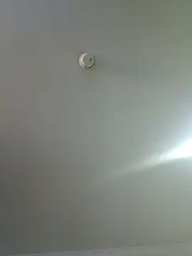 mrbigone45 online show from 5, 11, 2025