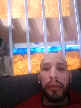 mrbigone45 online show from 19, 11, 2025