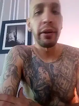 mrbigone45 online show from 24, 11, 2025