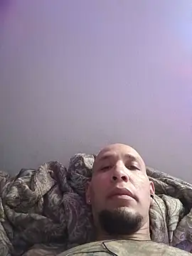 mrbigone45 online show from 9, 8, 2026