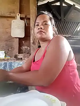 lexilicious 69 online show from 14, 12, 2024