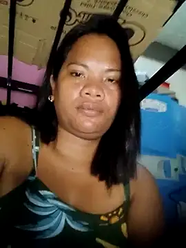 lexilicious 69 online show from 8, 2, 2025