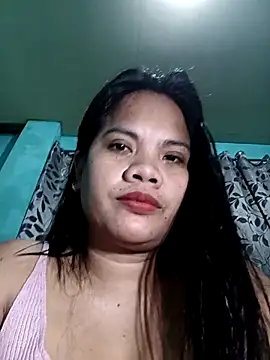 lexilicious 69 online show from 14, 3, 2026