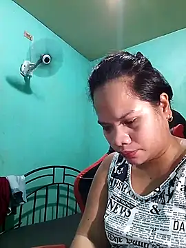 lexilicious 69 online show from 25, 3, 2026