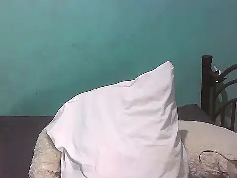 lexilicious 69 online show from 3, 4, 2026