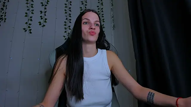 KarlaSim online show from 31, 10, 2025