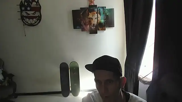 Snapshot of Jeff_Walton@xh chatting on 4, 6, 2026 Jeff Waltonxh online show from 4, 6, 2026