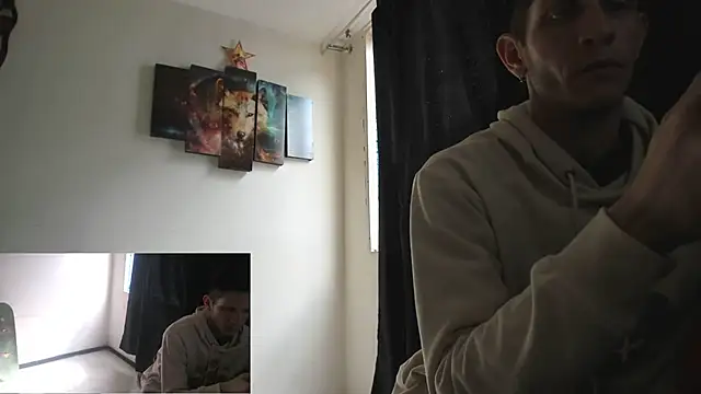 Snapshot of Jeff_Walton@xh chatting on 9, 6, 2026 Jeff Waltonxh online show from 9, 6, 2026