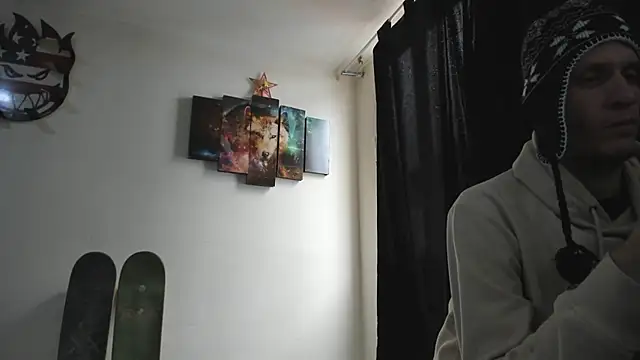 Snapshot of Jeff_Walton@xh chatting on 29, 6, 2026 Jeff Waltonxh online show from 29, 6, 2026