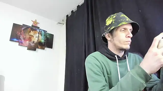 Snapshot of Jeff_Walton@xh chatting on 5, 7, 2026 Jeff Waltonxh online show from 5, 7, 2026