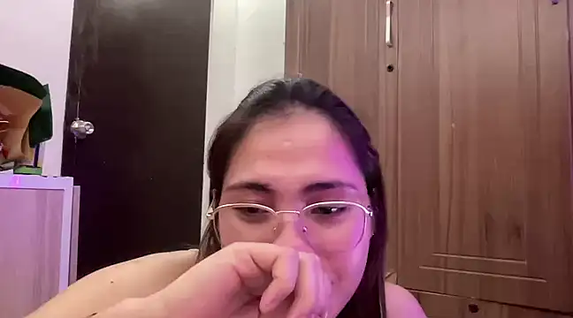 Jamie Sullivan online show from 19, 1, 2025