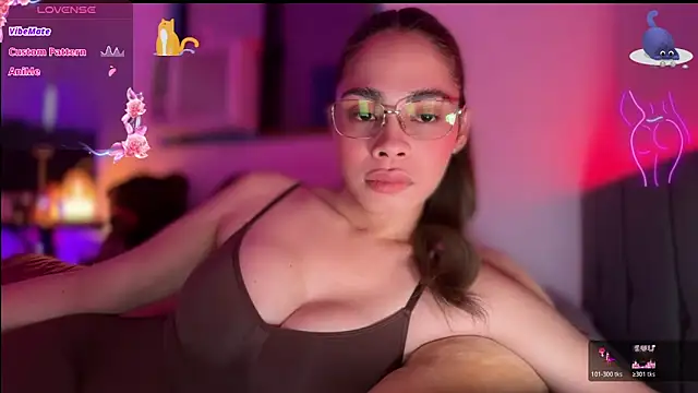 Jamie Sullivan online show from 11, 4, 2026