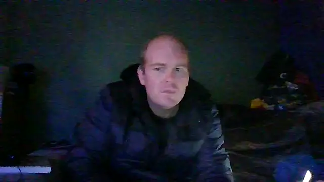 Janssen88 online show from 17, 11, 2025