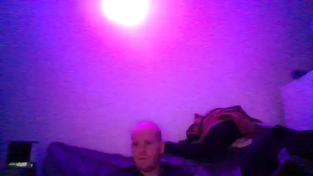 Janssen88 online show from 16, 1, 2026