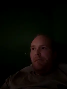 Janssen88 online show from 23, 3, 2026