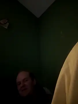 Janssen88 online show from 27, 3, 2026