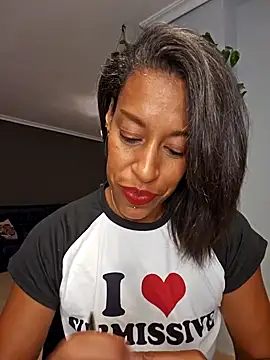 Goldenlace online show from 19, 9, 2025