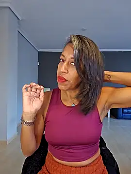 Goldenlace online show from 16, 11, 2025