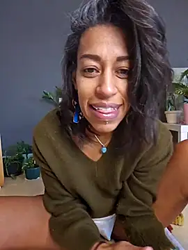 Goldenlace online show from 18, 2, 2026