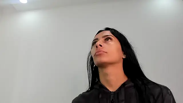 karlyn angels online show from 19, 12, 2025