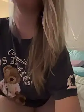 Vivian MayXxX online show from 26, 3, 2026