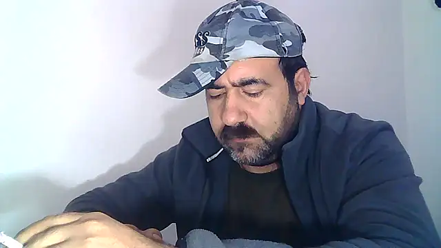 Snapshot of ZYXEL353 chatting on 18, 12, 2024 ZYXEL353 online show from 18, 12, 2024