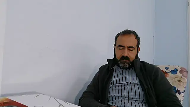 ZYXEL353 online show from 15, 10, 2025