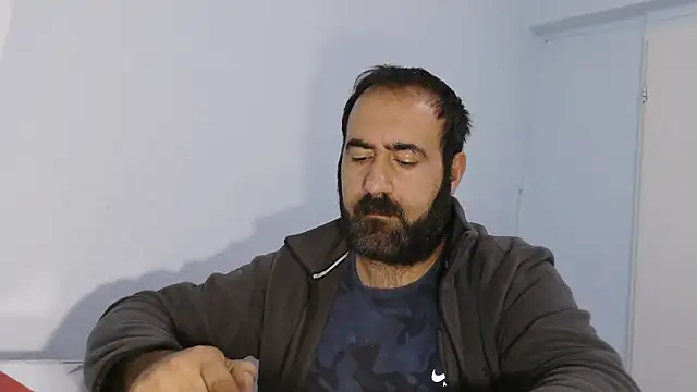 ZYXEL353 online show from 29, 10, 2025