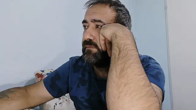 ZYXEL353 online show from 14, 12, 2025