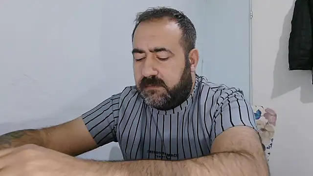 ZYXEL353 online show from 8, 1, 2026