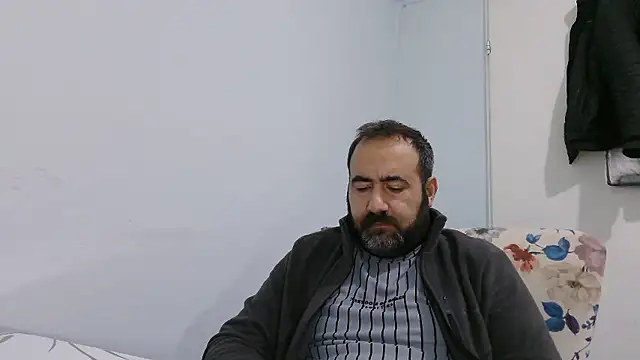 ZYXEL353 online show from 16, 1, 2026