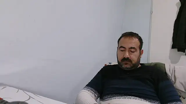 ZYXEL353 online show from 8, 3, 2026