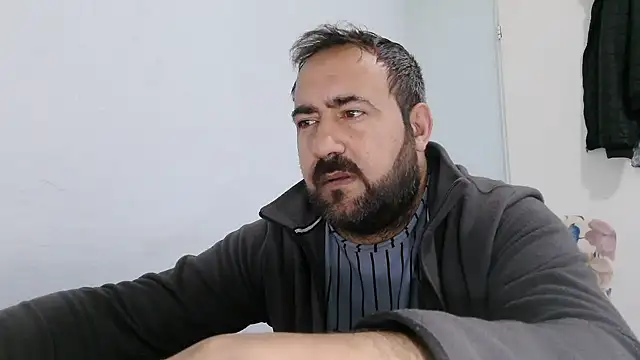 ZYXEL353 online show from 22, 3, 2026