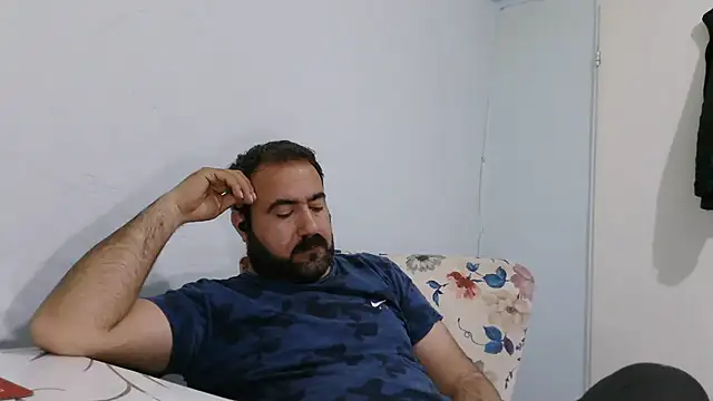 ZYXEL353 online show from 30, 3, 2026