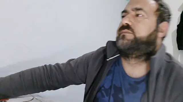 ZYXEL353 online show from 1, 4, 2026